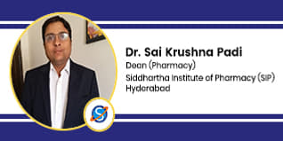 Medical is the substantial sector to serve the Nation for its well being and betterment in every way